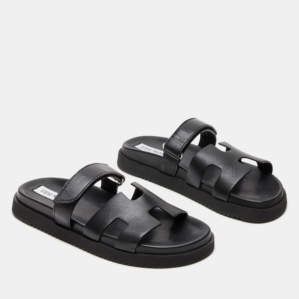 Steve Madden Mayven Slide Sandal